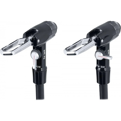 Force Air Tank Booster – Hledejceny.cz