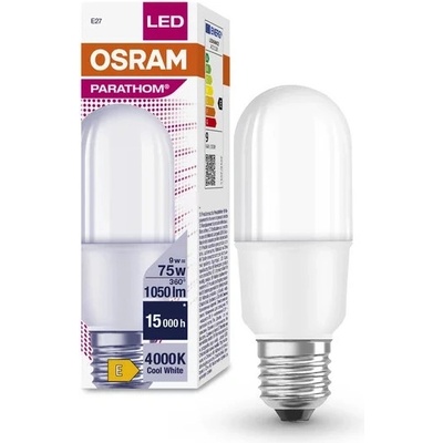 OSRAM Parathom cl stick 75 fr 9w/840 e27 ledvance (2024011528)