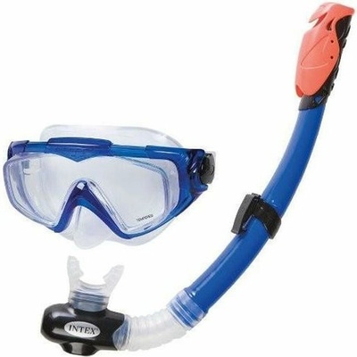 Intex 55960 Aviator sada