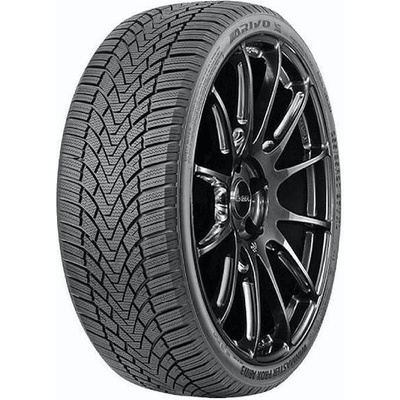 Arivo Winmaster Prox ARW5 275/30 R20 97H