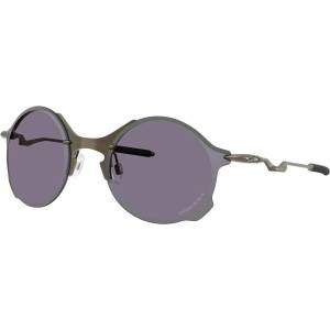 Oakley oo6026 - 602601 мъжки (oo6026 - 602601) Слънчеви очила