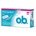 O. B O. B. Pro Comfort Mini за слабо течение и начинаещи