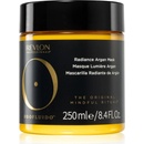 Revlon Orofluido Radiance Argan Mask 250 ml