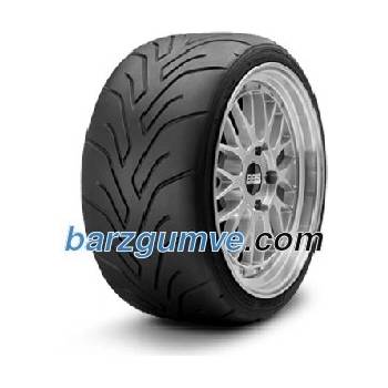 Yokohama Advan A048 ( 170/580 R14 Competition Use Only, Двойна маркировка 185/60R14, M-Compound )