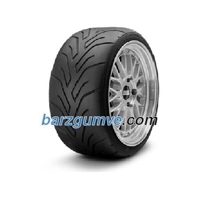 Yokohama Advan A048 ( 170/580 R14 Competition Use Only, Двойна маркировка 185/60R14, M-Compound )