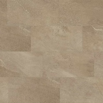 Gerflor Creation 30 Curton Stone Taupe 1604 3,76 m²