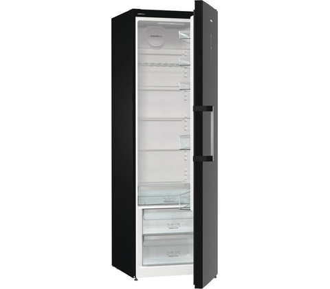 Gorenje R619EABK6