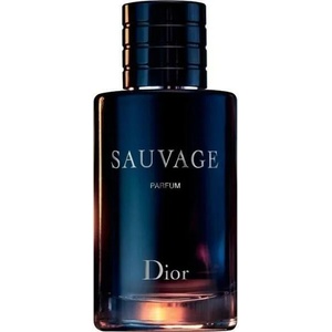 Dior Sauvage Extrait de Parfum 100 ml Tester Парфюми