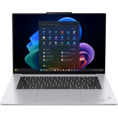 Lenovo ThinkPad X9-15 Gen 1 Aura Edition 21Q60068BM