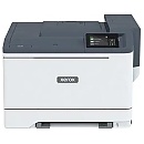 Xerox C320V_DNI