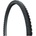 KLS ELEVATION 16x1,75