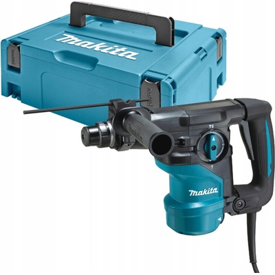 Makita HR3001CJ