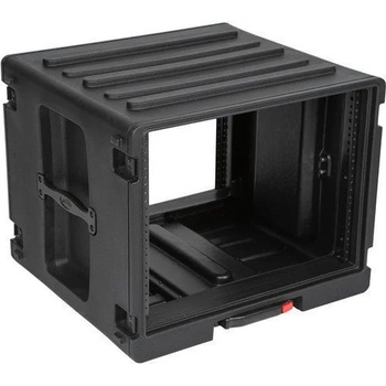 SKB Cases 1SKB-R8UW Рак-куфар (1skb-r8uw)