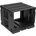 SKB Cases 1SKB-R8UW Рак-куфар (1skb-r8uw)