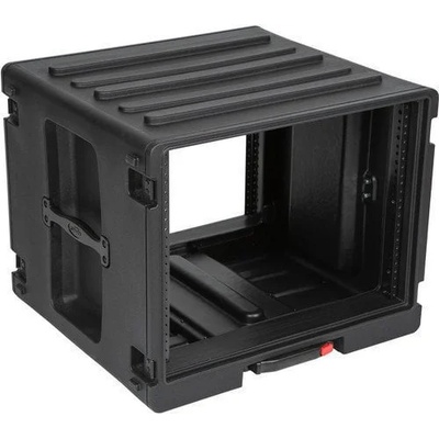 SKB Cases 1SKB-R8UW Рак-куфар (1skb-r8uw)