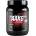 ACTIVLAB AAKG Powder [600 грама] Лимон