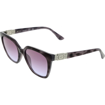 Guess GU7870 83Z