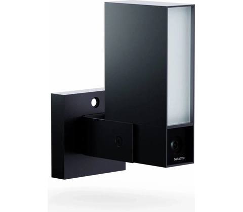 Netatmo NOC01-EU