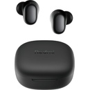 Image 1 of Xiaomi Redmi Buds 6 Play