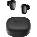 Xiaomi Redmi Buds 6 Play black (BHR8776GL) Слушалки