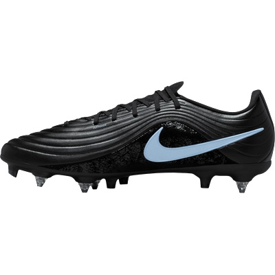 Nike Tiempo Maestro Academy SG-Pro AC