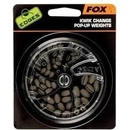Fox Edges Kwick Change Pop Up Weight Dispenser