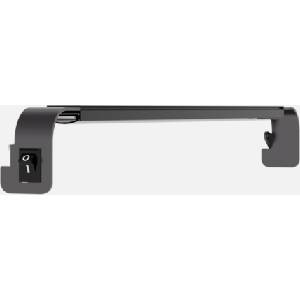 Creality LED Light Bar - Ender 3 V3 Plus (4004010256)