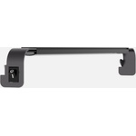 Creality LED Light Bar - Ender 3 V3 Plus (4004010256)