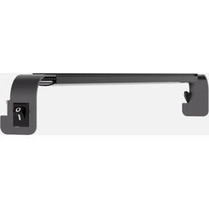 Creality LED Light Bar - Ender 3 V3 Plus (4004010256)