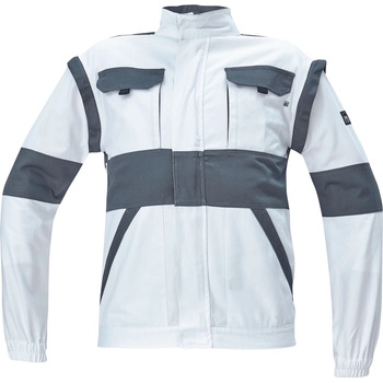 CERVA MAX NEO 0351002580064