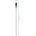 Bosch 2608900346