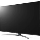 LG 55SM8200