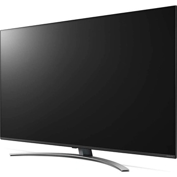 LG 55SM8200