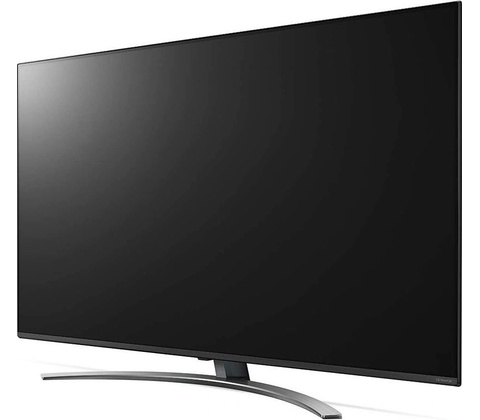 LG 55SM8200