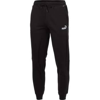 PUMA Спортно долнище Power Sweatpants FL cl