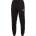 PUMA Спортно долнище Power Sweatpants FL cl