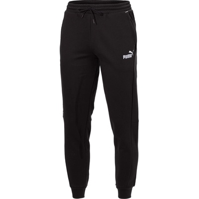 PUMA Спортно долнище Power Sweatpants FL cl