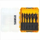 DeWalt DT90238