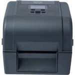 Brother TD-4210D (TD4750TNWBZ1)