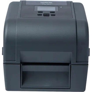 Brother TD-4210D (TD4750TNWBZ1)