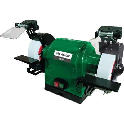 Holzstar DS 150 L