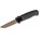 Benchmade Shootout 5370FE