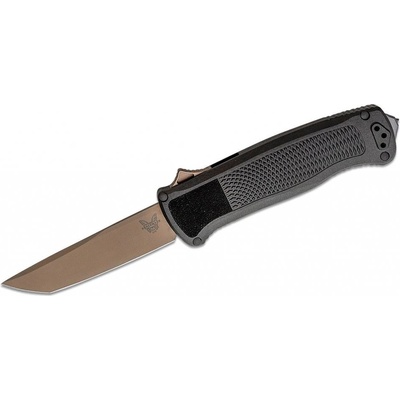 Benchmade Shootout 5370FE