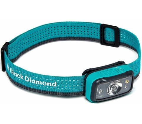 Black Diamond Cosmo