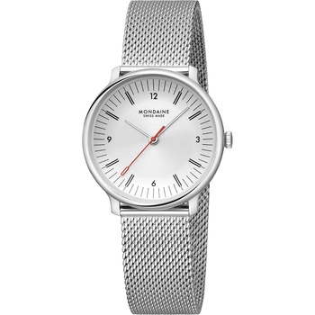 Mondaine mle. 33110. sm (mle.33110.sm)