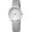 Mondaine MLE.33110.SM