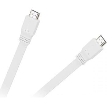 Cabletech KPO3725-1.8