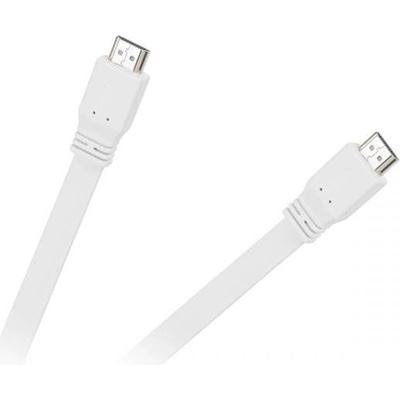 Cabletech KPO3725-1.8