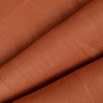 Takoy Len Sofi exclusive 140g karamel