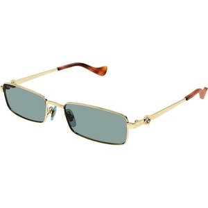 Gucci GG1600S 003 Слънчеви очила